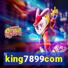 king7899com