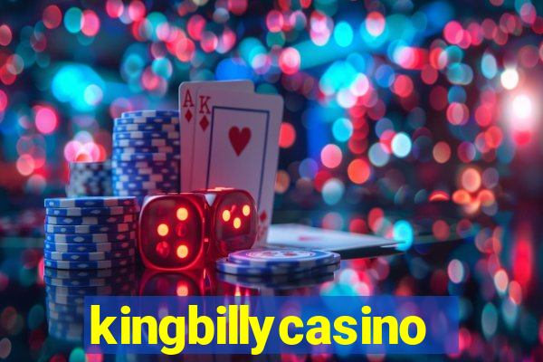 kingbillycasino.com