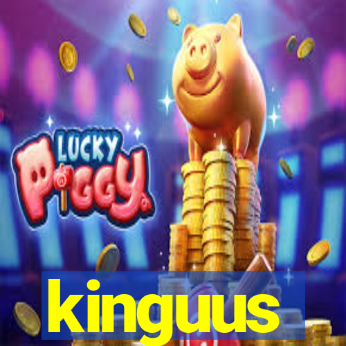 kinguus