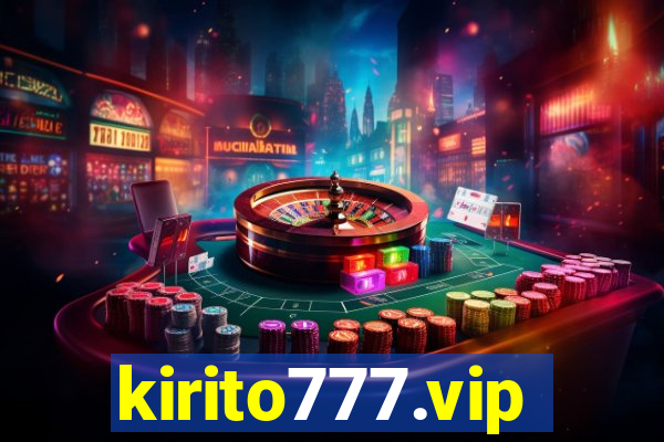 kirito777.vip