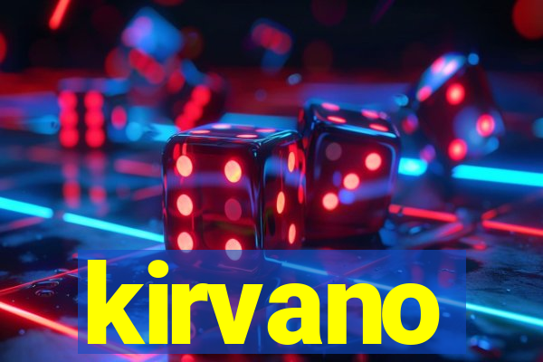 kirvano