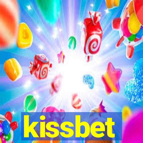 kissbet