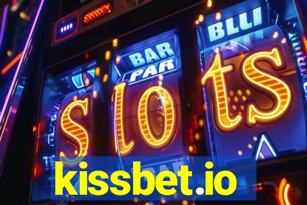 kissbet.io