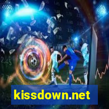 kissdown.net