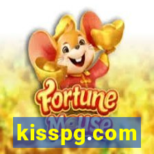 kisspg.com