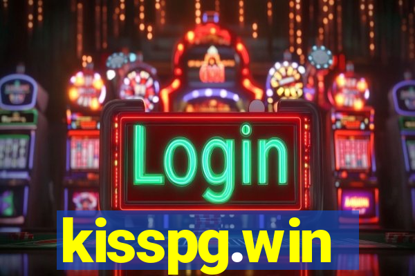 kisspg.win