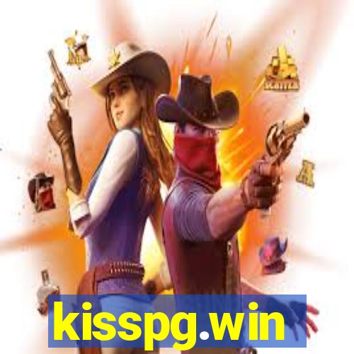 kisspg.win