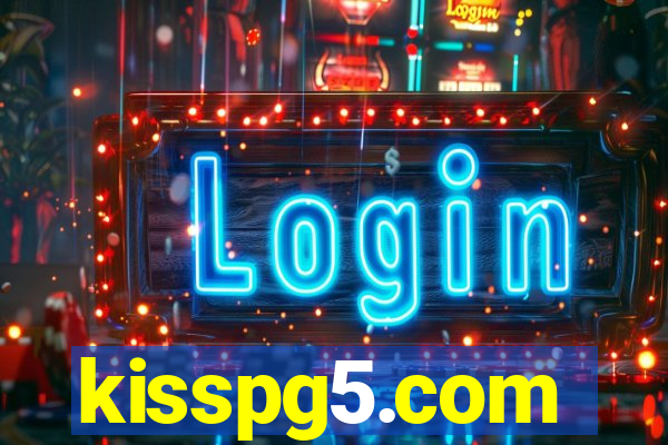 kisspg5.com