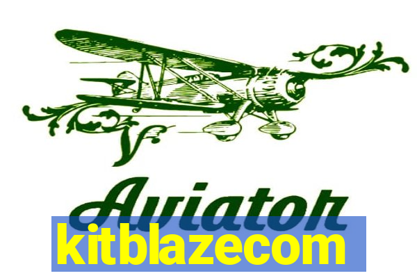 kitblazecom