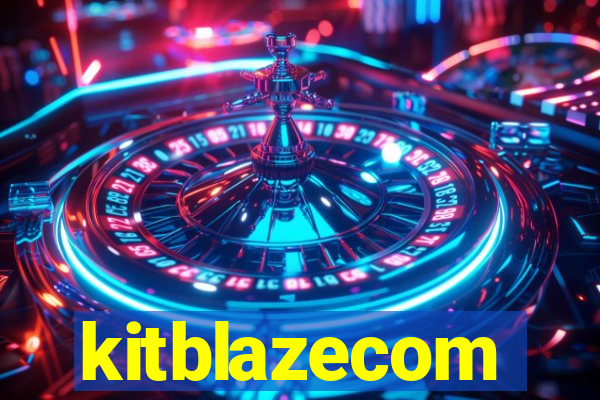 kitblazecom