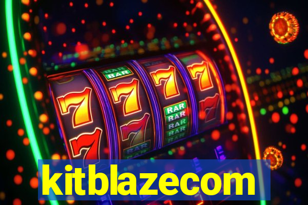 kitblazecom