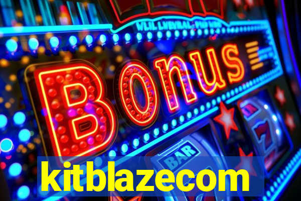 kitblazecom