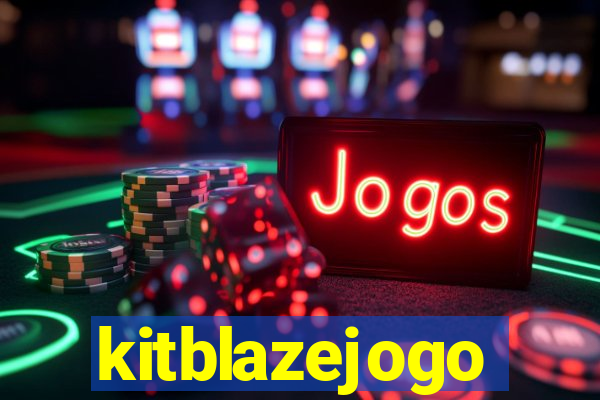 kitblazejogo