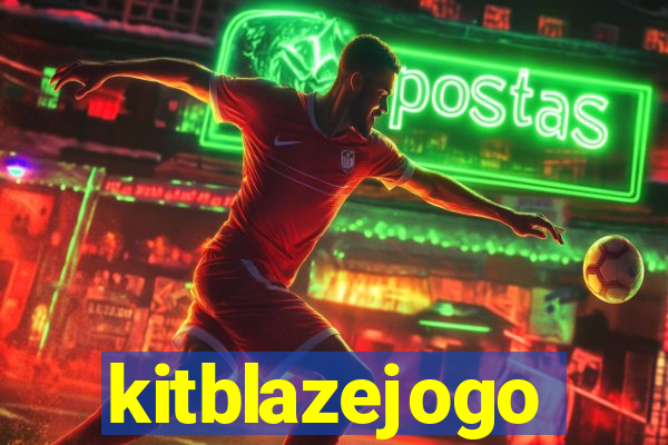 kitblazejogo