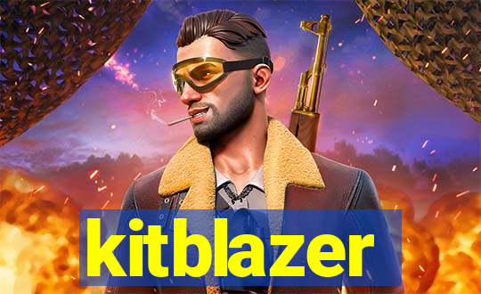 kitblazer