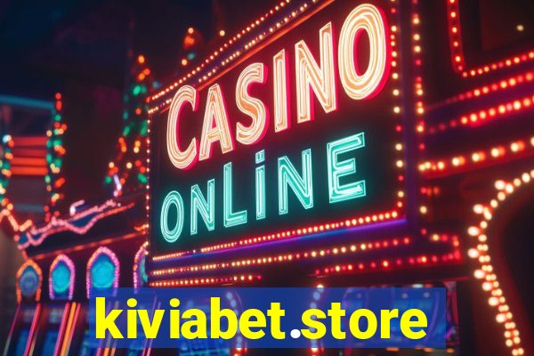 kiviabet.store