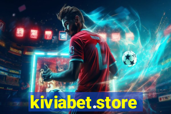 kiviabet.store