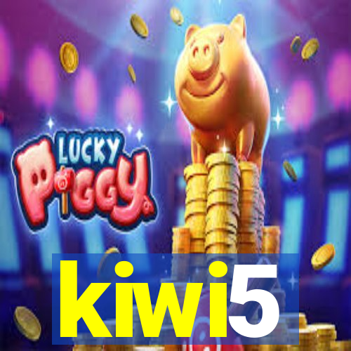 kiwi5