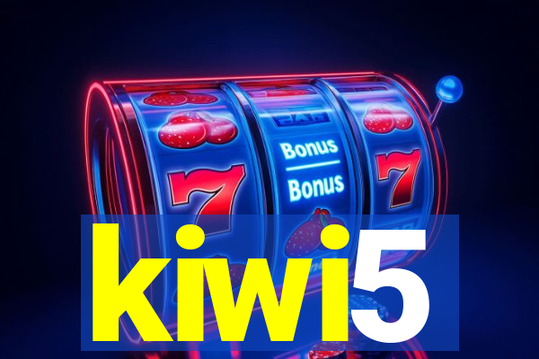 kiwi5