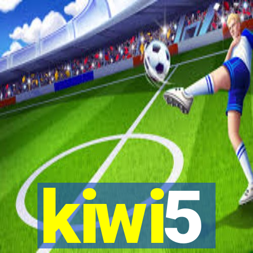 kiwi5