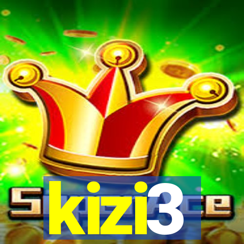 kizi3