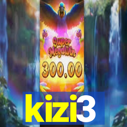 kizi3