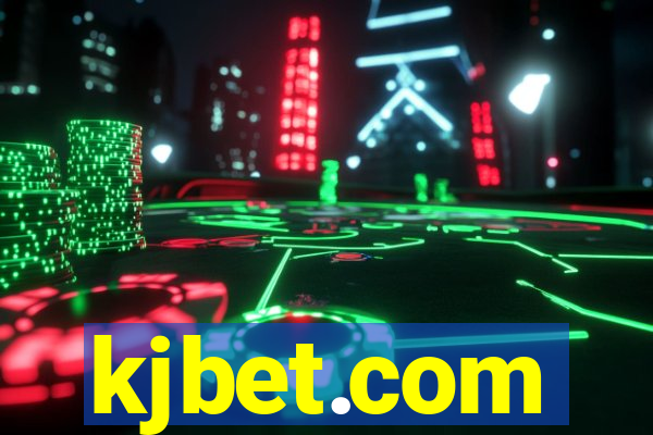 kjbet.com