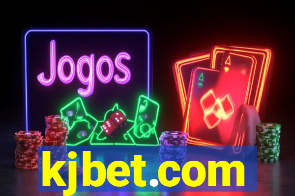 kjbet.com