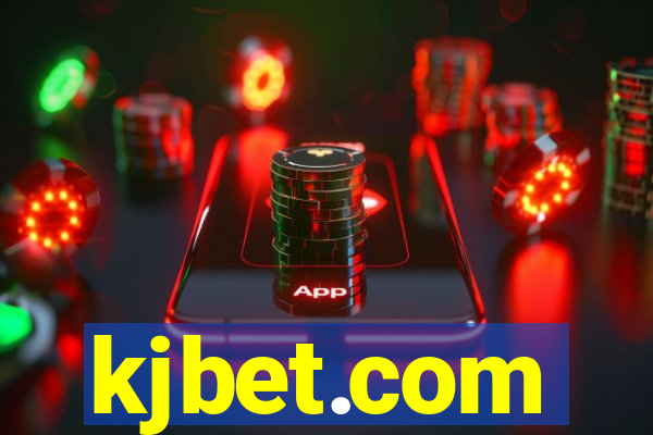 kjbet.com