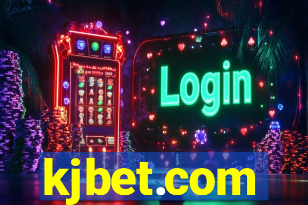 kjbet.com