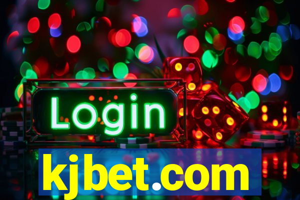 kjbet.com