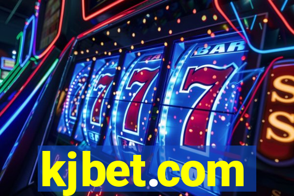 kjbet.com