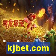 kjbet.com