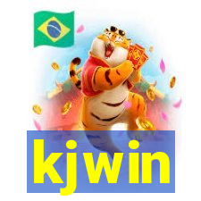 kjwin