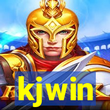 kjwin