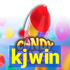 kjwin