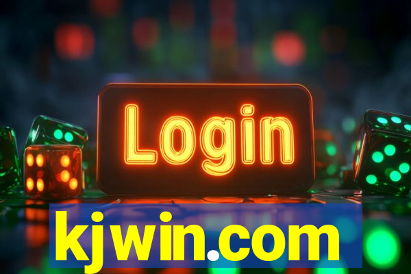 kjwin.com