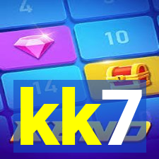 kk7