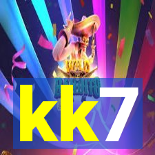 kk7