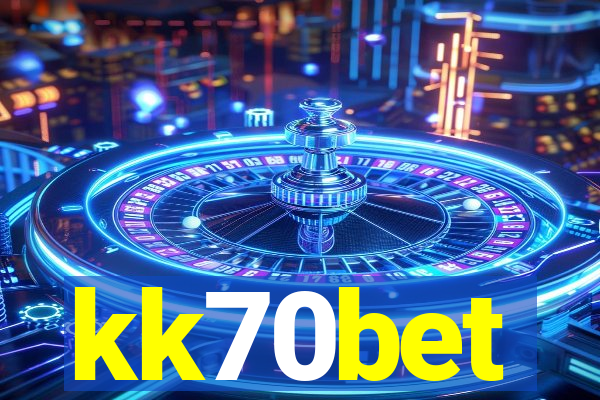 kk70bet