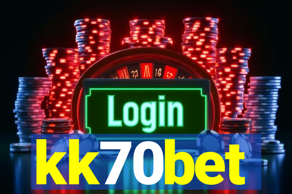 kk70bet