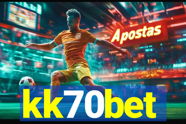 kk70bet