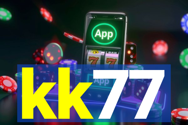 kk77