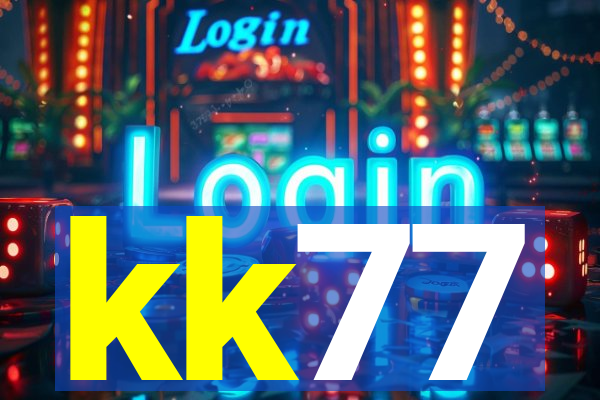 kk77