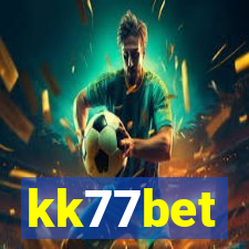 kk77bet