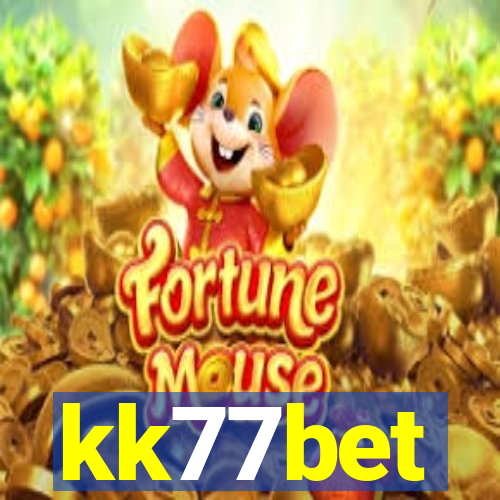 kk77bet