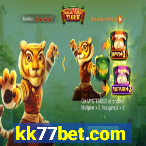 kk77bet.com