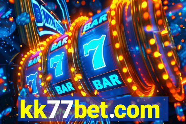 kk77bet.com