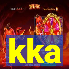 kka-bet.com