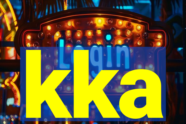 kka-bet.com